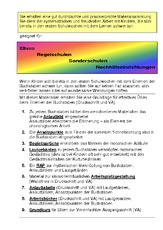 Lautgebärden - Hinweise zum Inhalt.pdf